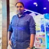 Avinash Kumar