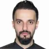 kian haghighi
