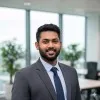 Sajeeb Hossain