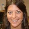 Melissa Shultz MBA