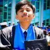 Aaryan Dewan