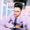Sachin Kumar