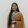 RAVALI KEDALA