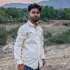 Sanket Bisen