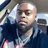 Darius Allen