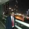 Abdelhamid Hassan