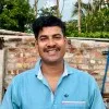 Ramesh Mandal