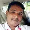 Dhiraj Kumar
