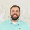 Nathan Zimmerman