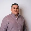Bernardo Espinoza