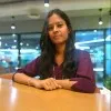 Ramya Beemaraja