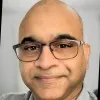 Prasanth Mudundi