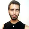 Omer Waizman