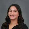 Maria Fernanda De La Torre Ugarte