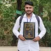 Darshan Chavan