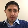 Alejandro Garduño