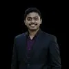 Ganesh Divekar