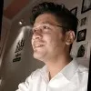 Anil Kumar