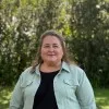 Margaret Brewer