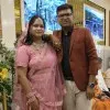 TARUN SINGH