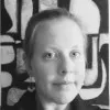 Laura Lee Thompson