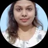 Sujata Nikam