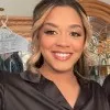 Alexis Saffold