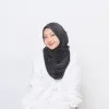 Shabrina Amalia