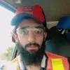 Hafiz Talha