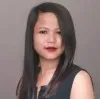 Donbok Talang