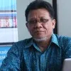 Asep Mulyana