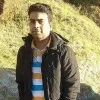 Harshvardhan gautam