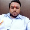 Raj kumar