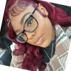 Aliyah Thomas