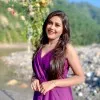 Pooja Nirwan