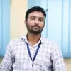 virendra kumar