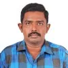 velmurugan rajendran