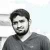 shetty Ajay Kumar