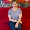 GANTA PRUDHVI RANI