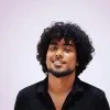 Vignesh Jayachandran