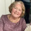 Bernadette Hamm