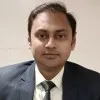 Nayan Talele