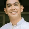 Mark Anthony Prietos