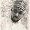 Aliyu Suleiman