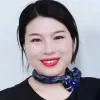 YAN SUN