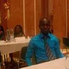 Anslain Kouame