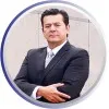 Juan Carlos Herrera Flores