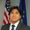 Tomas Osccorima