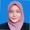 Nur Anisah