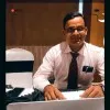 Kapil deo Pandey